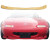 FRP MX Front Lip Valance > Mazda Miata (NA) 1990-1997 - image 3