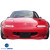 FRP MX Front Lip Valance > Mazda Miata MX-5 (NA) 1990-1997 - image 4