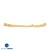 FRP MX Front Lip Valance > Mazda Miata (NA) 1990-1997 - image 5
