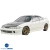 FRP AZEC Front Lip Valance > Acura Integra (DC2 JDM ITR) 1994-2001 - image 3