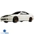 FRP AZEC Front Lip Valance > Acura Integra (DC2 JDM ITR) 1994-2001 - image 4