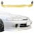 FRP AZEC Front Lip Valance > Acura Integra (DC2 JDM ITR) 1994-2001 - image 5