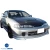 FRP AZEC Front Lip Valance > Acura Integra (DC2 JDM ITR) 1994-2001 - image 6