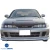 FRP AZEC Front Lip Valance > Acura Integra (DC2 JDM ITR) 1994-2001 - image 7