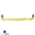 FRP AZEC Front Lip Valance > Acura Integra (DC2 JDM ITR) 1994-2001 - image 8