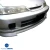 FRP AZEC Front Lip Valance > Acura Integra (DC2 JDM ITR) 1994-2001 - image 10