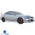 FRP AZEC Front Lip Valance > Acura Integra (DC2 JDM ITR) 1994-2001 - image 11