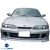 FRP AZEC Front Lip Valance > Acura Integra (DC2 JDM ITR) 1994-2001 - image 12