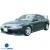 FRP AZEC Front Lip Valance > Acura Integra (DC2 JDM ITR) 1994-2001 - image 13