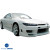 FRP TRIA Front Bumper > Nissan Silvia (S15) 1999-2002 - image 4