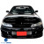 FRP TRIA Front Bumper > Nissan Silvia (S15) 1999-2002 - image 8