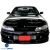 FRP TRIA Front Bumper > Nissan Silvia (S15) 1999-2002 - image 8