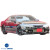 FRP TRIA Front Bumper > Nissan Silvia (S15) 1999-2002 - image 9