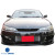 FRP TRIA Front Bumper > Nissan Silvia (S15) 1999-2002 - image 11