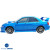 FRP CWES Side Skirts > Subaru Impreza WRX 2002-2007 > 4/5dr - image 2
