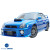ModeloDrive FRP CWES Side Skirts > Subaru Impreza WRX 2002-2007 > 4/5dr - image 8