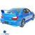 FRP CWES Side Skirts > Subaru Impreza WRX 2002-2007 > 4/5dr - image 9