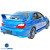 FRP CWES Side Skirts > Subaru Impreza WRX 2002-2007 > 4/5dr - image 9