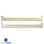 FRP CWES Side Skirts > Subaru Impreza WRX 2002-2007 > 4/5dr - image 11