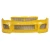 FRP SYM Front Bumper > Subaru Impreza WRX 2006-2007 > 4/5dr - image 4