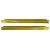 FRP SYM Side Skirts > Subaru Impreza WRX 2002-2007 > 4/5dr - image 6