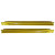 FRP SYM Side Skirts > Subaru Impreza WRX 2002-2007 > 4/5dr - image 6