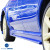 ModeloDrive FRP SYM Body Kit 5pc > Subaru Impreza WRX 2006-2007 > 4dr Sedan - image 11