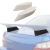 FRP Riser Exentions for OER Wing > Subaru Impreza WRX 2002-2007 > 4dr Sedan - image 1