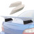 FRP Riser Exentions for OER Wing > Subaru Impreza WRX 2002-2007 > 4dr Sedan - image 1