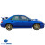 FRP Riser Exentions for OER Wing > Subaru Impreza WRX 2002-2007 > 4dr Sedan - image 3