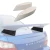 FRP Riser Exentions for OER Wing > Subaru Impreza WRX 2002-2007 > 4dr Sedan - image 6