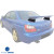 FRP Riser Exentions for OER Wing > Subaru Impreza WRX 2002-2007 > 4dr Sedan - image 7