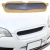 FRP COR Grille > Subaru Legacy 2005-2007 > 4dr Sedan - image 1