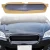 FRP COR Grille > Subaru Legacy 2005-2007 > 4dr Sedan - image 3