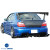 FRP VAR Rear Diffuser > Subaru Impreza WRX 2002-2007 > 4/5dr - image 4