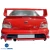 FRP VAR Rear Bumper > Subaru Impreza WRX 2004-2007 > 4/5dr - image 3