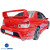 FRP VAR Rear Bumper > Subaru Impreza WRX 2004-2007 > 4/5dr - image 4