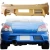 FRP VAR Rear Bumper > Subaru Impreza WRX 2004-2007 > 4/5dr - image 5