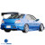 FRP VAR Rear Bumper > Subaru Impreza WRX 2004-2007 > 4/5dr - image 6