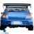 FRP VAR Rear Bumper > Subaru Impreza WRX 2004-2007 > 4/5dr - image 7