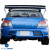 FRP VAR Rear Bumper > Subaru Impreza WRX 2004-2007 > 4/5dr - image 7