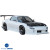FRP URA Front Bumper > Mazda RX-7 (FD3S) 1993-1997 - image 5