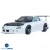 FRP URA Front Bumper > Mazda RX-7 (FD3S) 1993-1997 - image 6