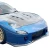 FRP URA Front Bumper > Mazda RX-7 (FD3S) 1993-1997 - image 7