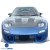 FRP URA Front Bumper > Mazda RX-7 (FD3S) 1993-1997 - image 9