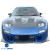 FRP URA Front Bumper > Mazda RX-7 (FD3S) 1993-1997 - image 9