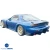 FRP URA Front Bumper > Mazda RX-7 (FD3S) 1993-1997 - image 12