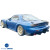 FRP URA Front Bumper > Mazda RX-7 (FD3S) 1993-1997 - image 12