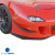FRP URA Front Canards > Mazda RX-7 (FD3S) 1993-1997 - image 2