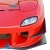 FRP URA Front Canards > Mazda RX-7 (FD3S) 1993-1997 - image 3